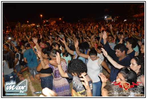 rolim de moura